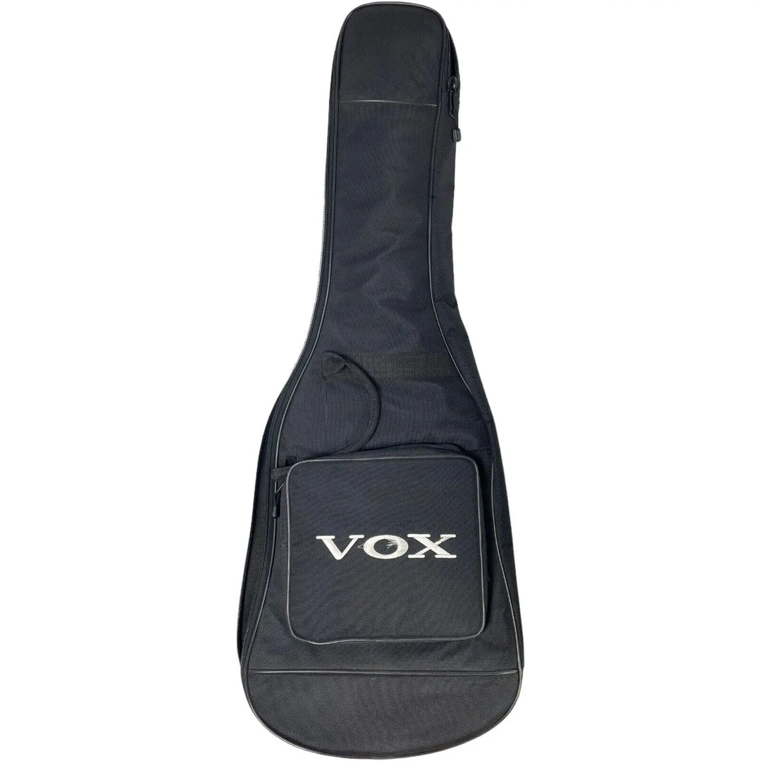 Vox SSC33 2010 Black Vox