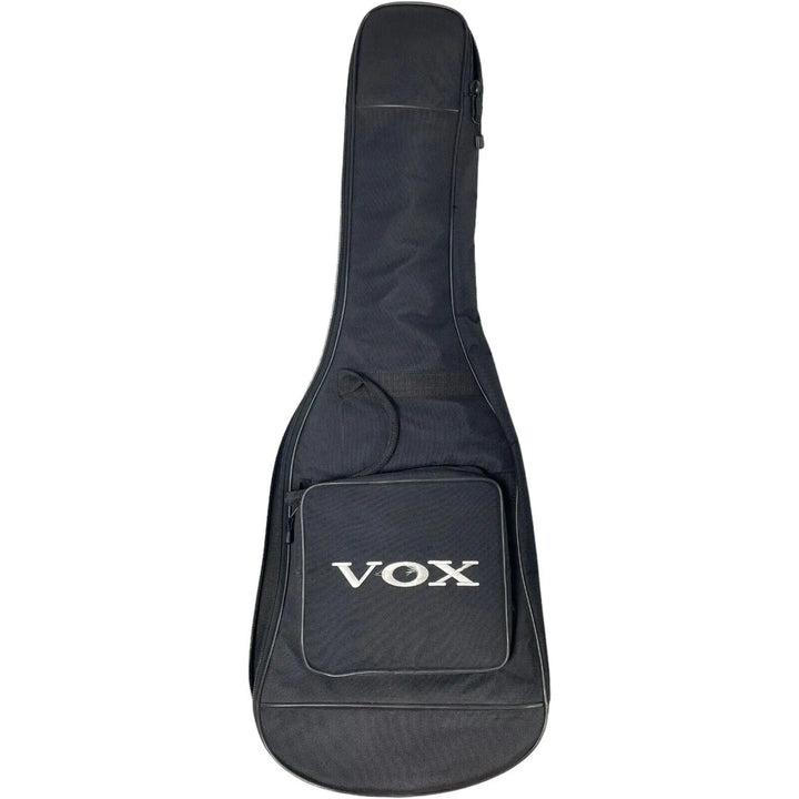 Vox SSC33 2010 Black Vox