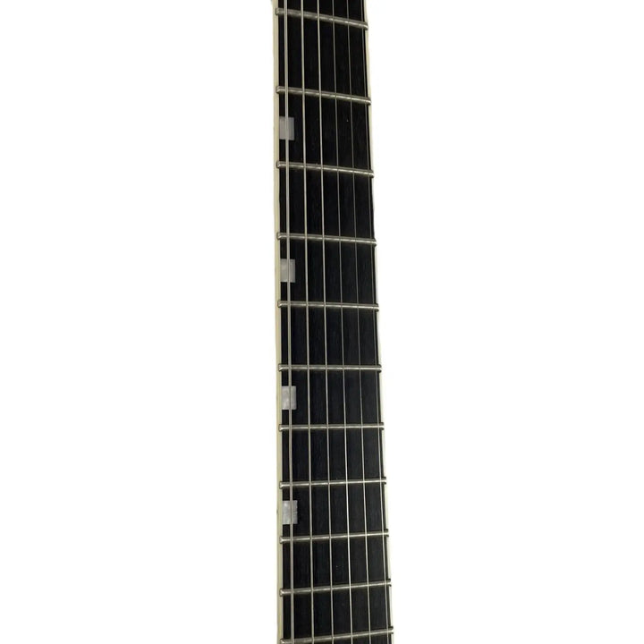 ESP LTD H3-1000 2020 - See thru purple burst ESP LTD