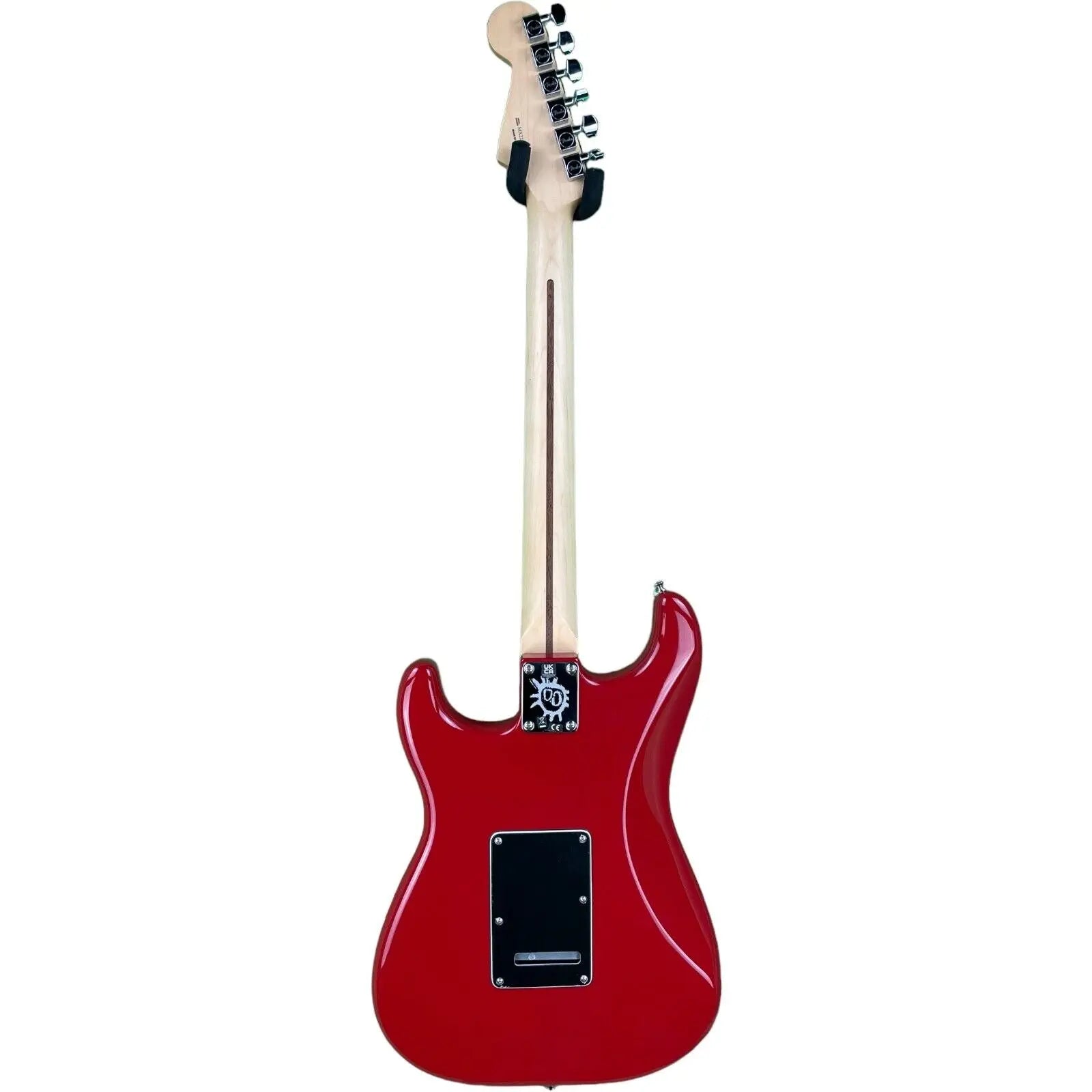 Fender Stratocaster 2022 - Screamadelica 30th Anniversary Fender
