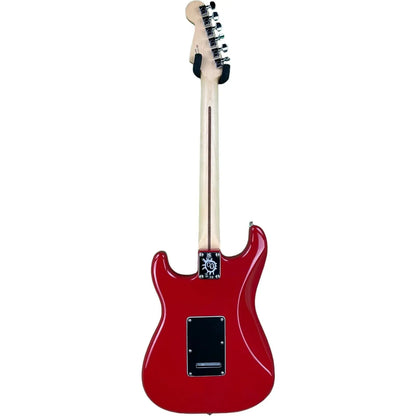 Fender Stratocaster 2022 - Screamadelica 30th Anniversary Fender