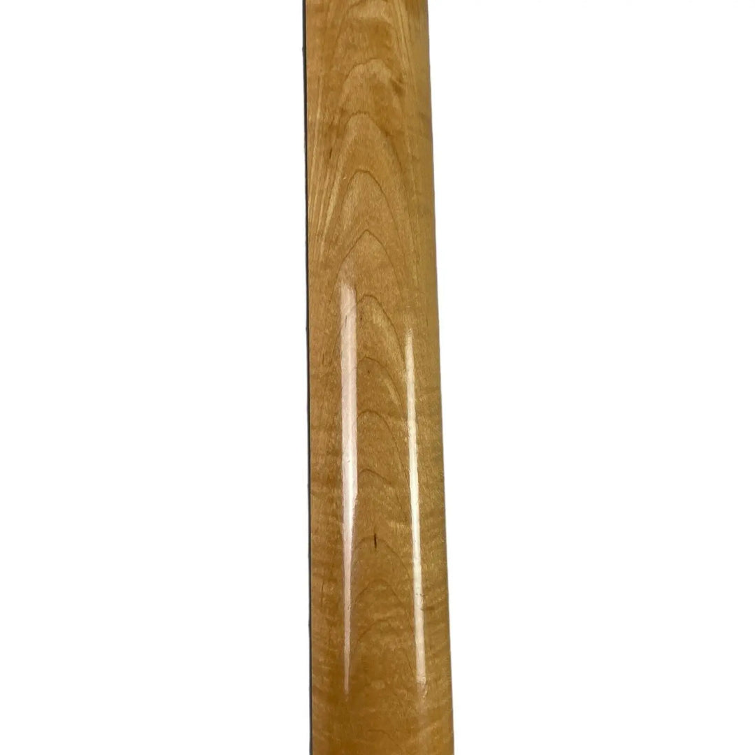 Yamaha RGX121D 1994 - red Yamaha