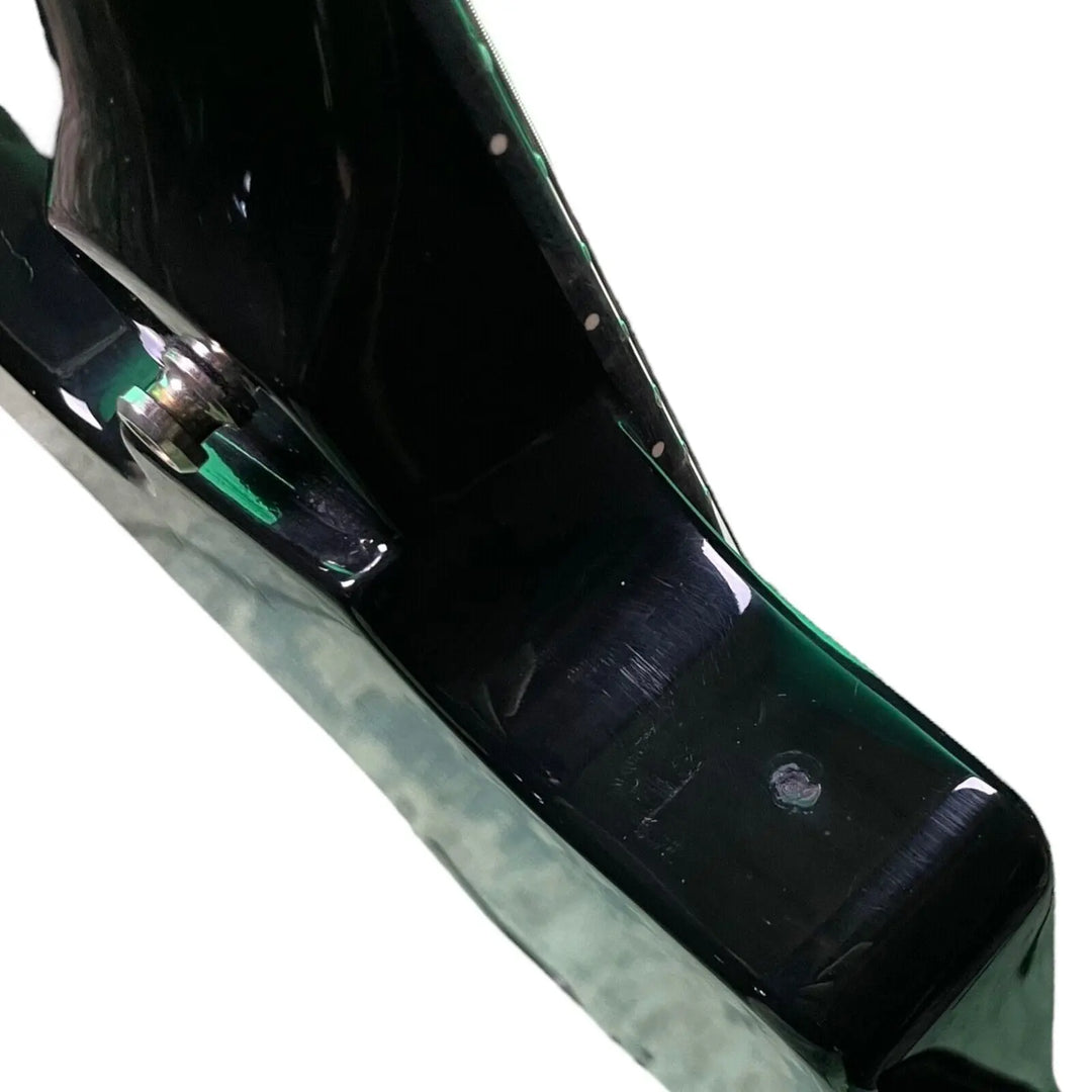 Harley Benton Explorer - Seymour Duncan Harley Benton