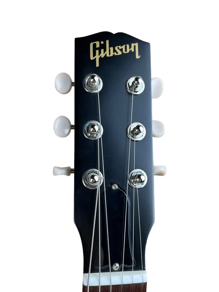 Gibson SG Melody Maker Gibson