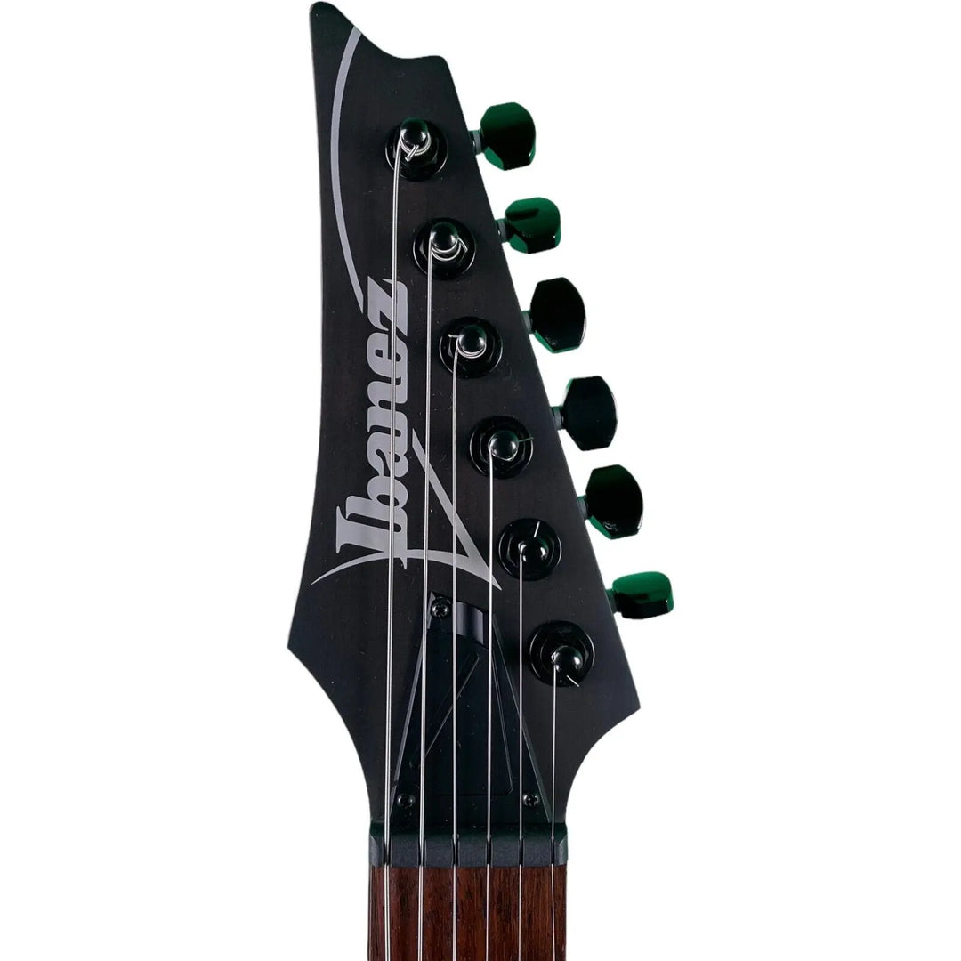 Ibanez RGRT421 2020 Ibanez