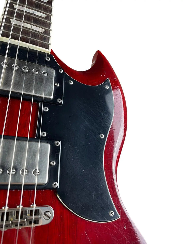 Maybach Albatroz 65-2 Maybach