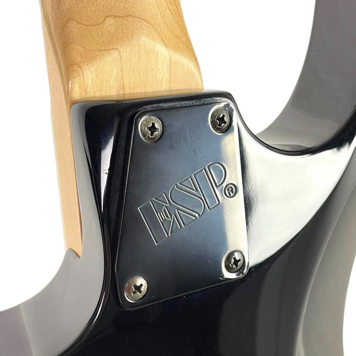 ESP LTD M-252 Korea 2002 ESP LTD