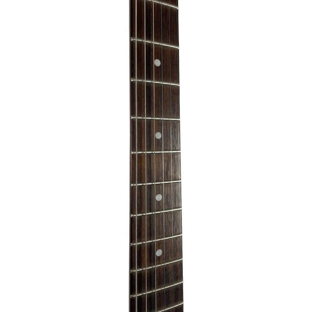 Vox SSC33 2010 Black Vox