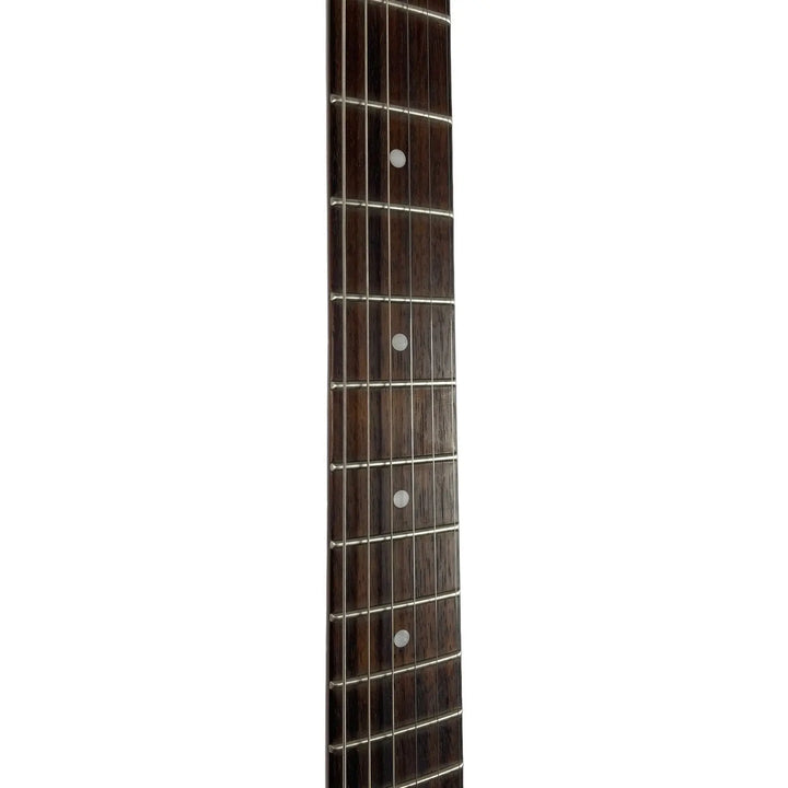 Vox SSC33 2010 Black Vox