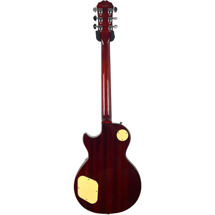 Epiphone Les Paul Standard 2005 Epiphone