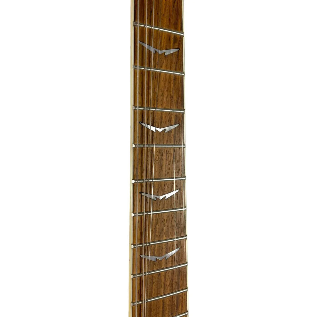 Ibanez SAS32EX - Black Ibanez