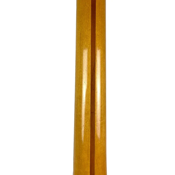 Fender American Standard Stratocaster 1990 - Red Fender