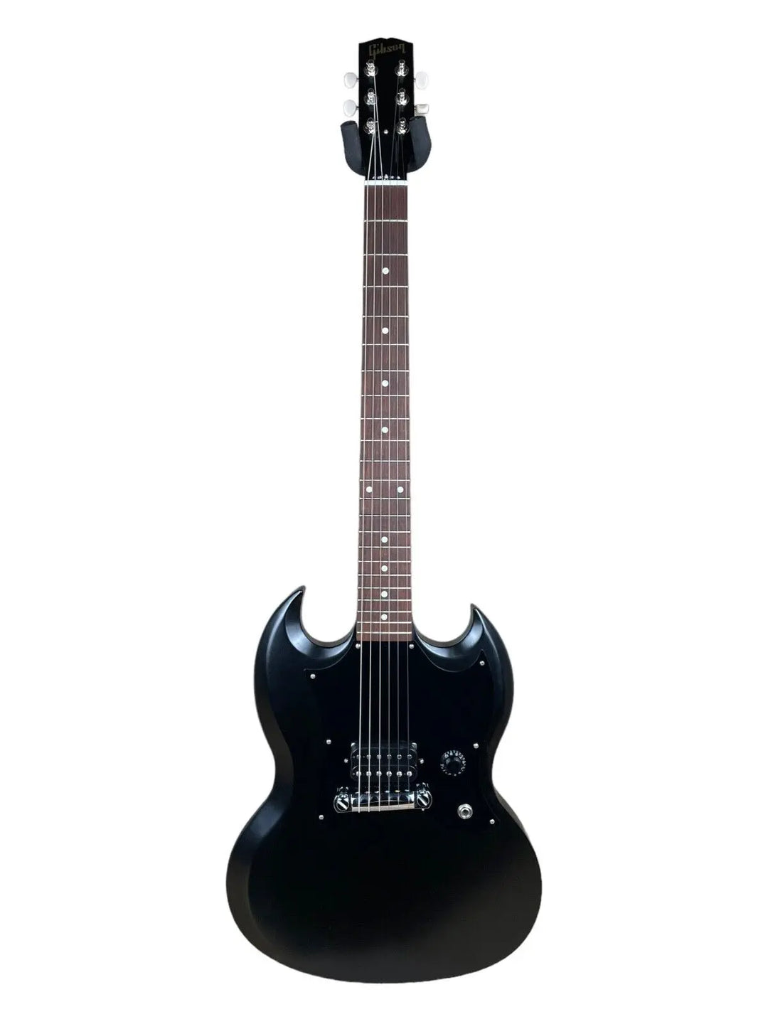 Gibson SG Melody Maker Gibson