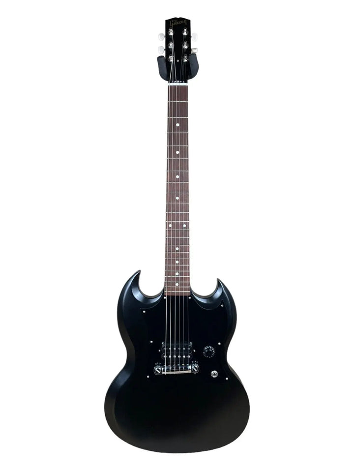 Gibson SG Melody Maker Gibson