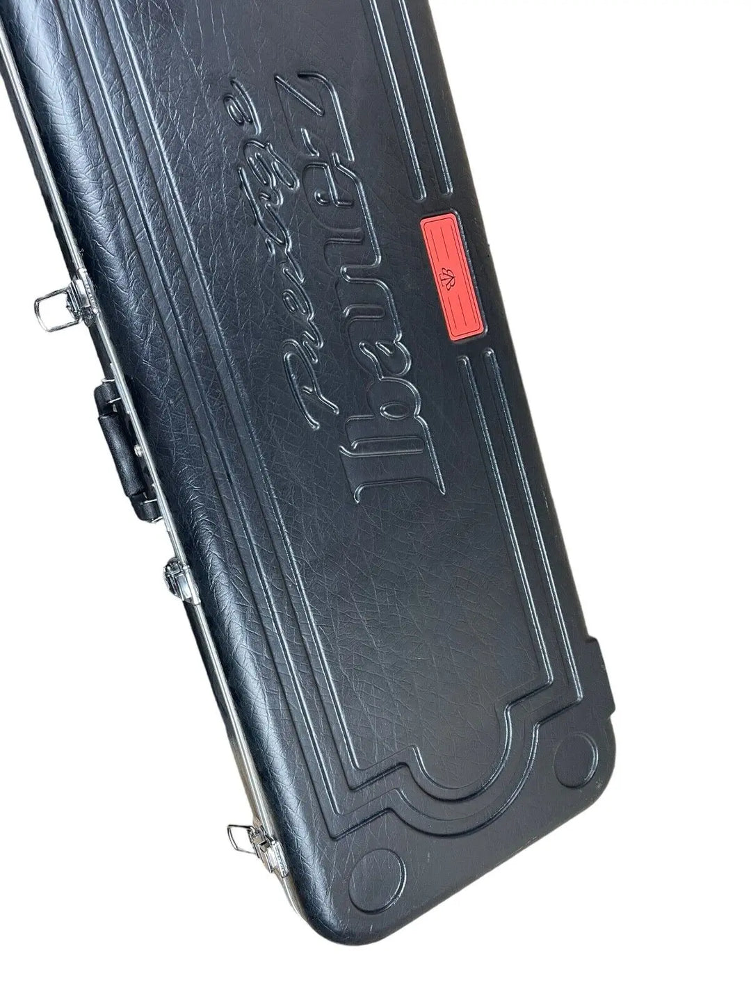 Ibanez Prestige BTB1206E Ibanez