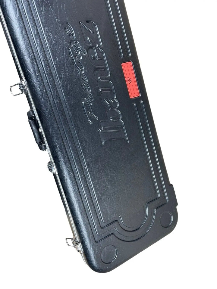 Ibanez Prestige BTB1206E Ibanez