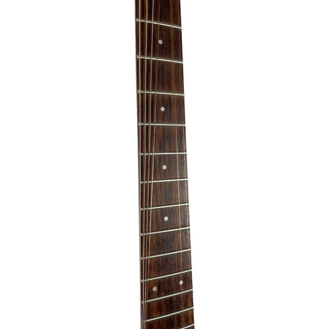 Ibanez Prestige FR1620 BK Ibanez