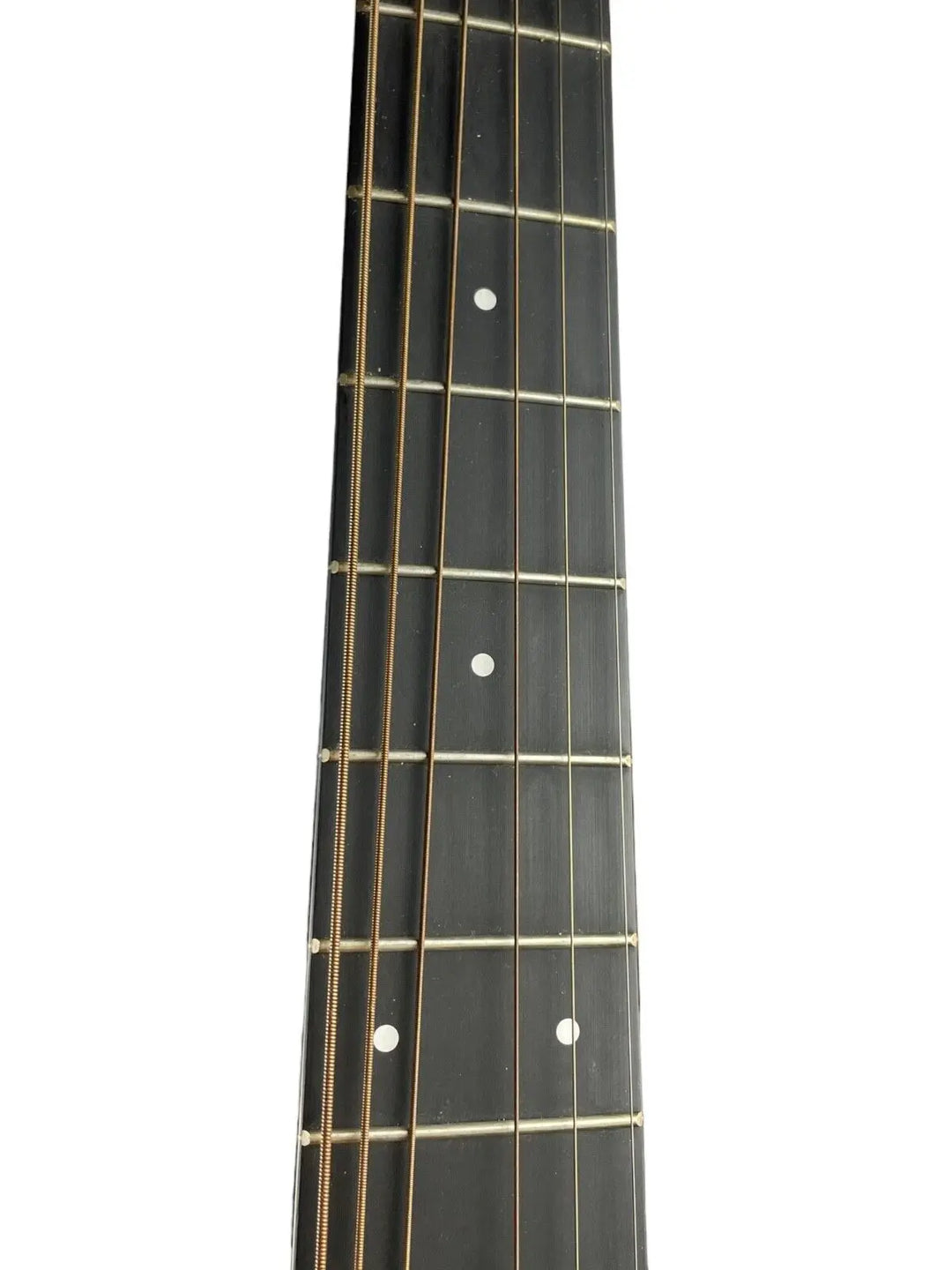Martin Guitars - Road Series Martin Guitars