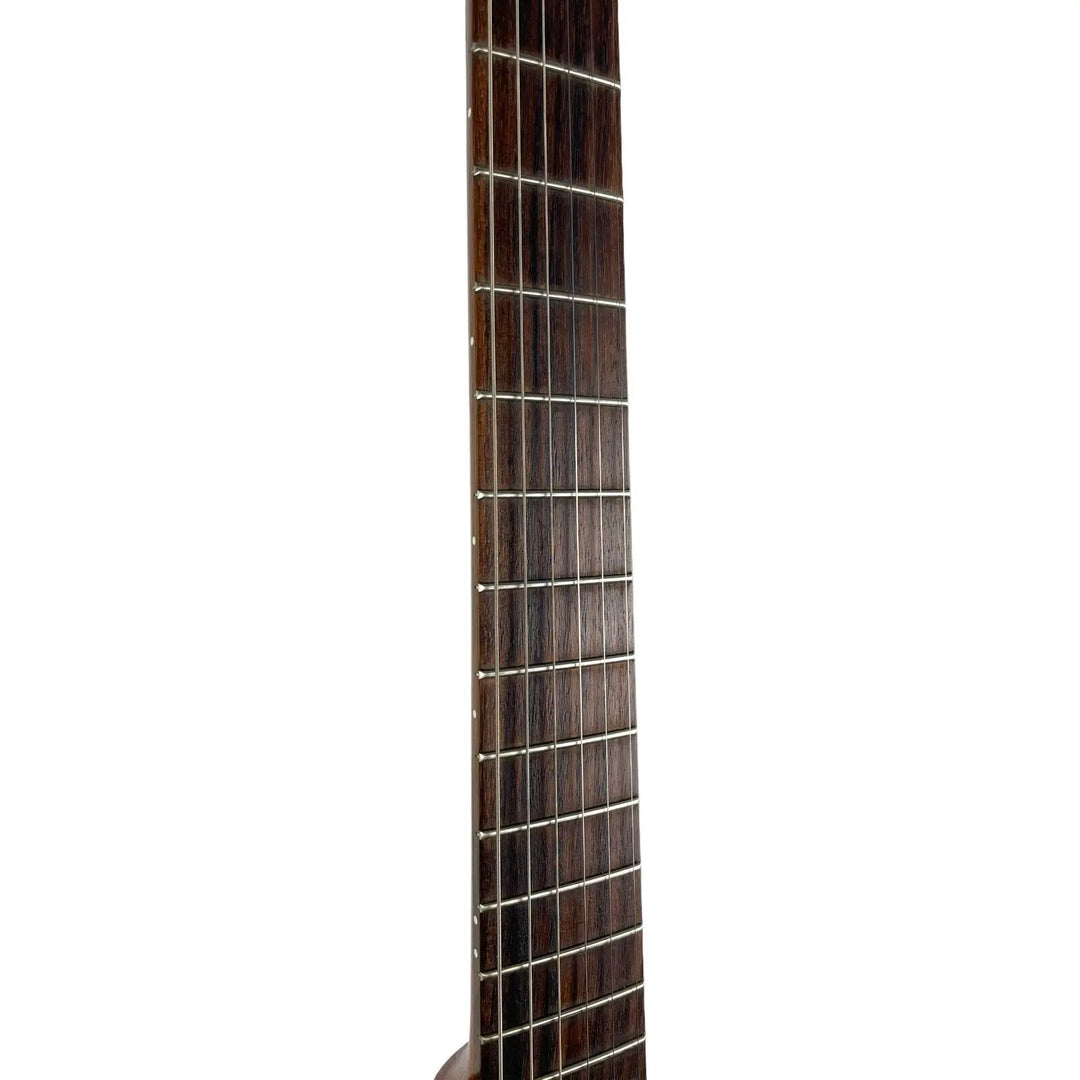 Gibson Les Paul BFG Gary Moore Signature 2010 Gibson