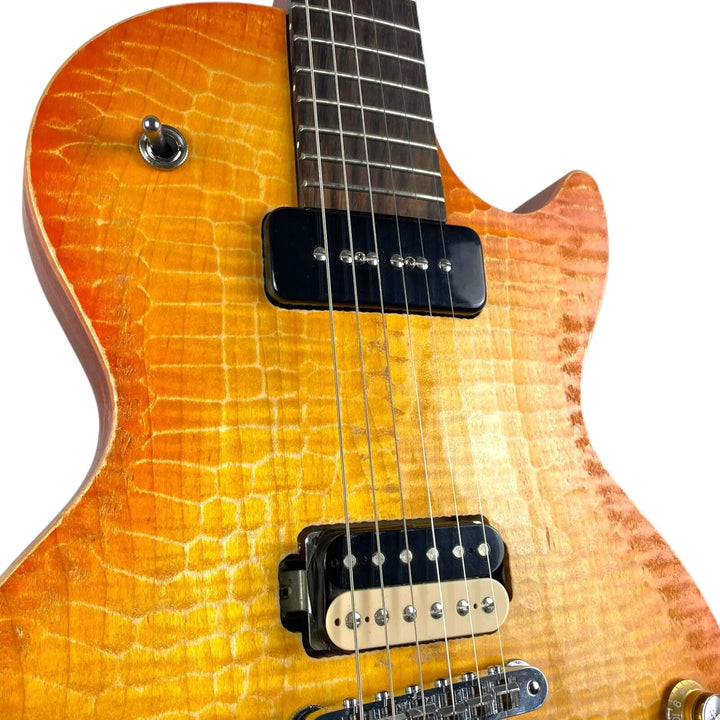 Gibson Les Paul BFG Gary Moore Signature 2010 Gibson