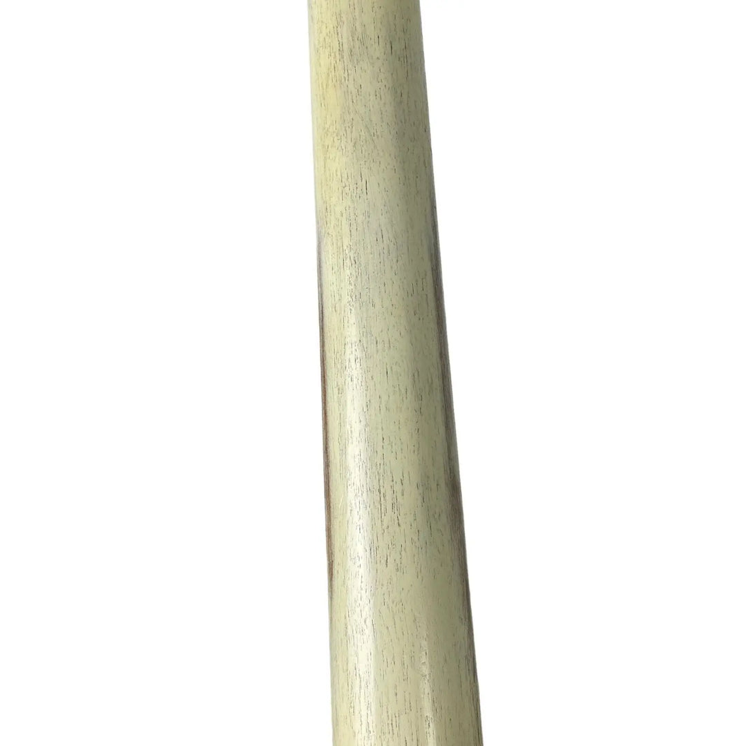 Gibson SG Special 3 Pickup 2007 - Faded worn white Gibson