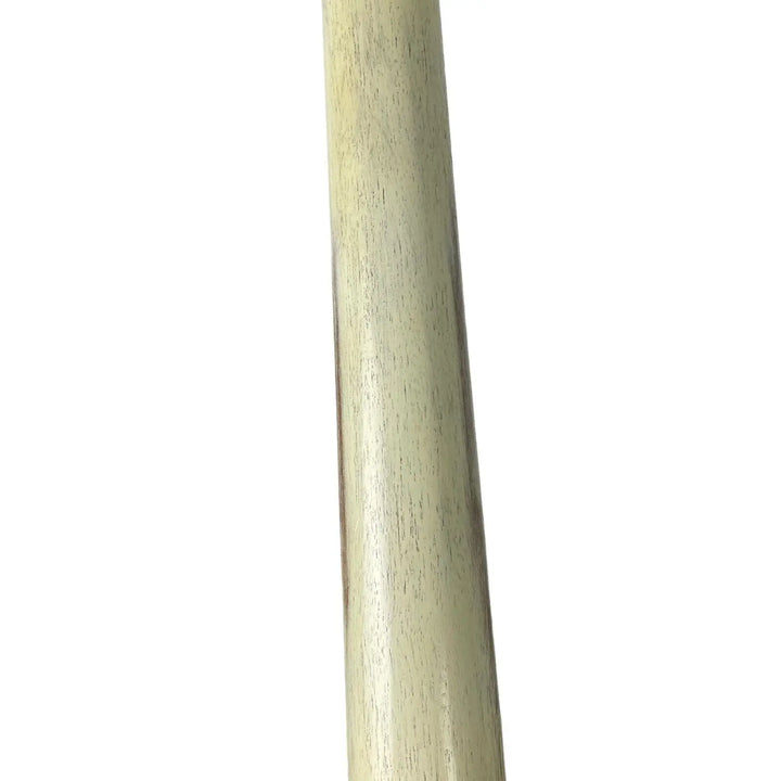 Gibson SG Special 3 Pickup 2007 - Faded worn white Gibson