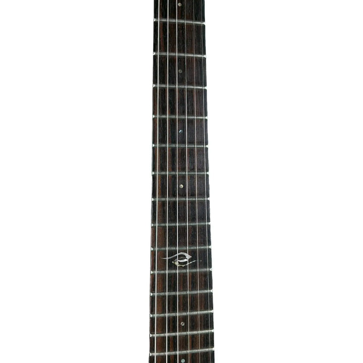 Dean Hardtail 2005 Korea Dean