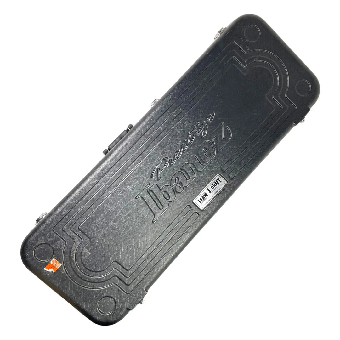 Ibanez Prestige MBM1 Matt Bachand Signature 2007 Ibanez