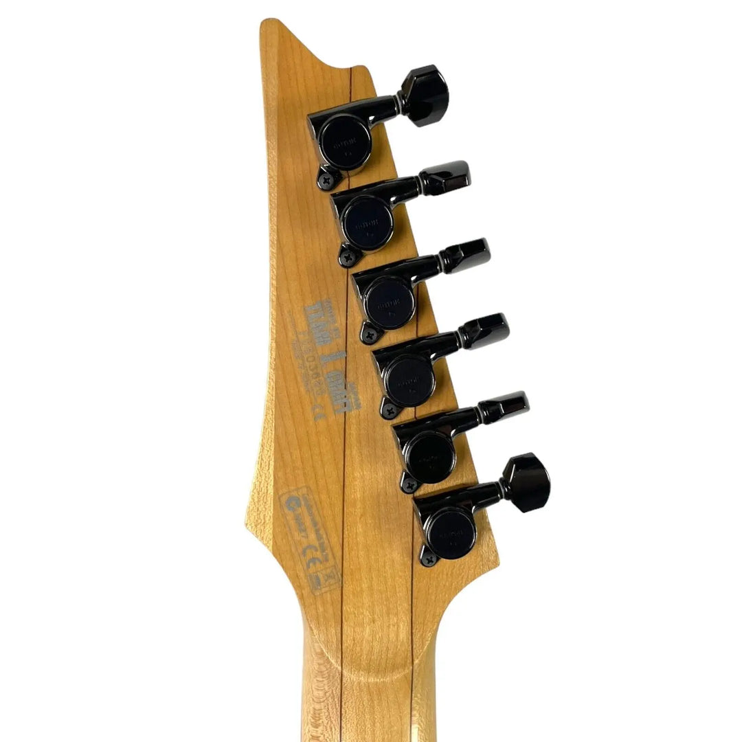 Ibanez Prestige FR1620 BK Ibanez