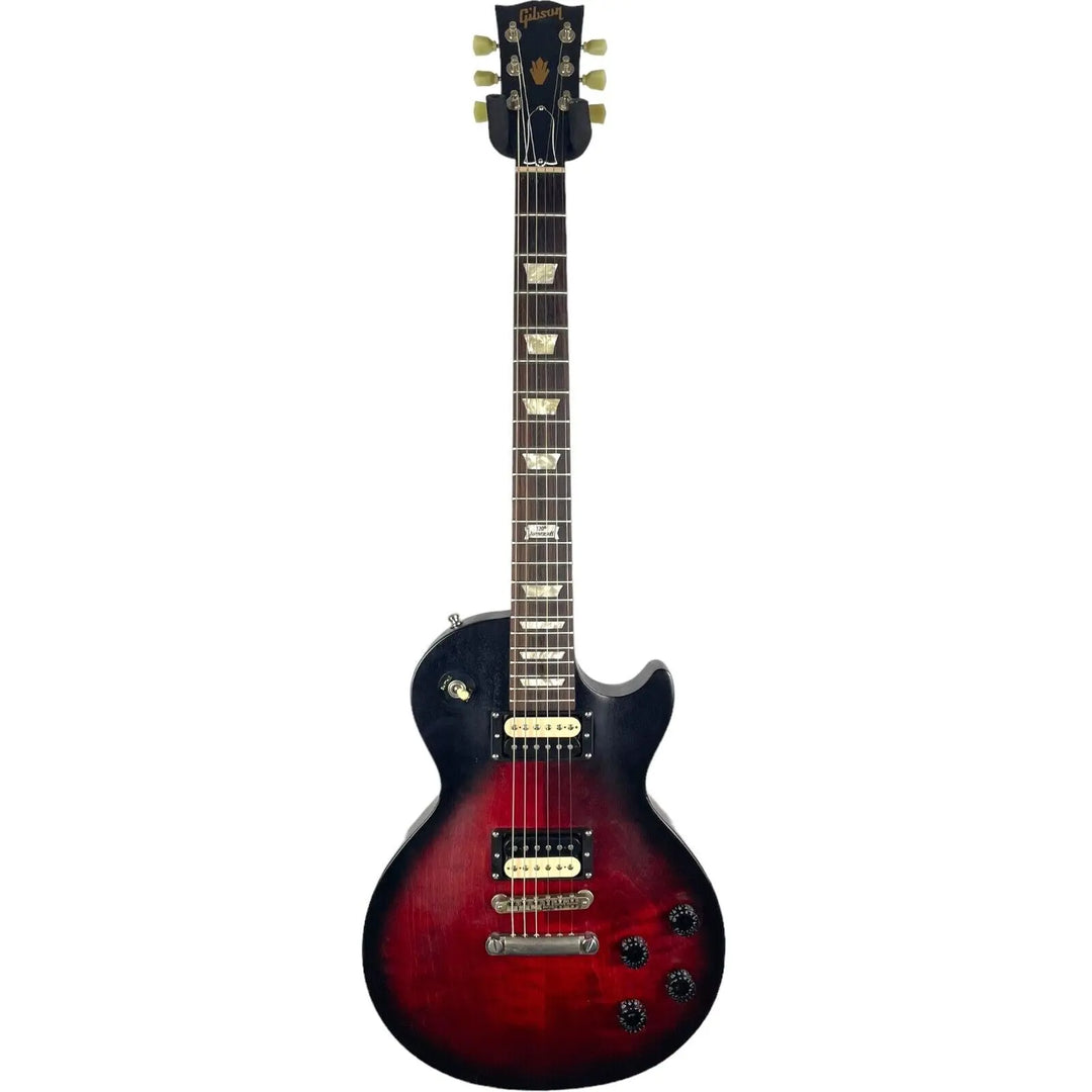 Gibson Les Paul LPJ 2014 - Red Burst Gibson