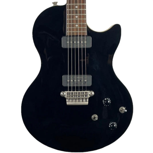 Vox SSC33 2010 Black Vox