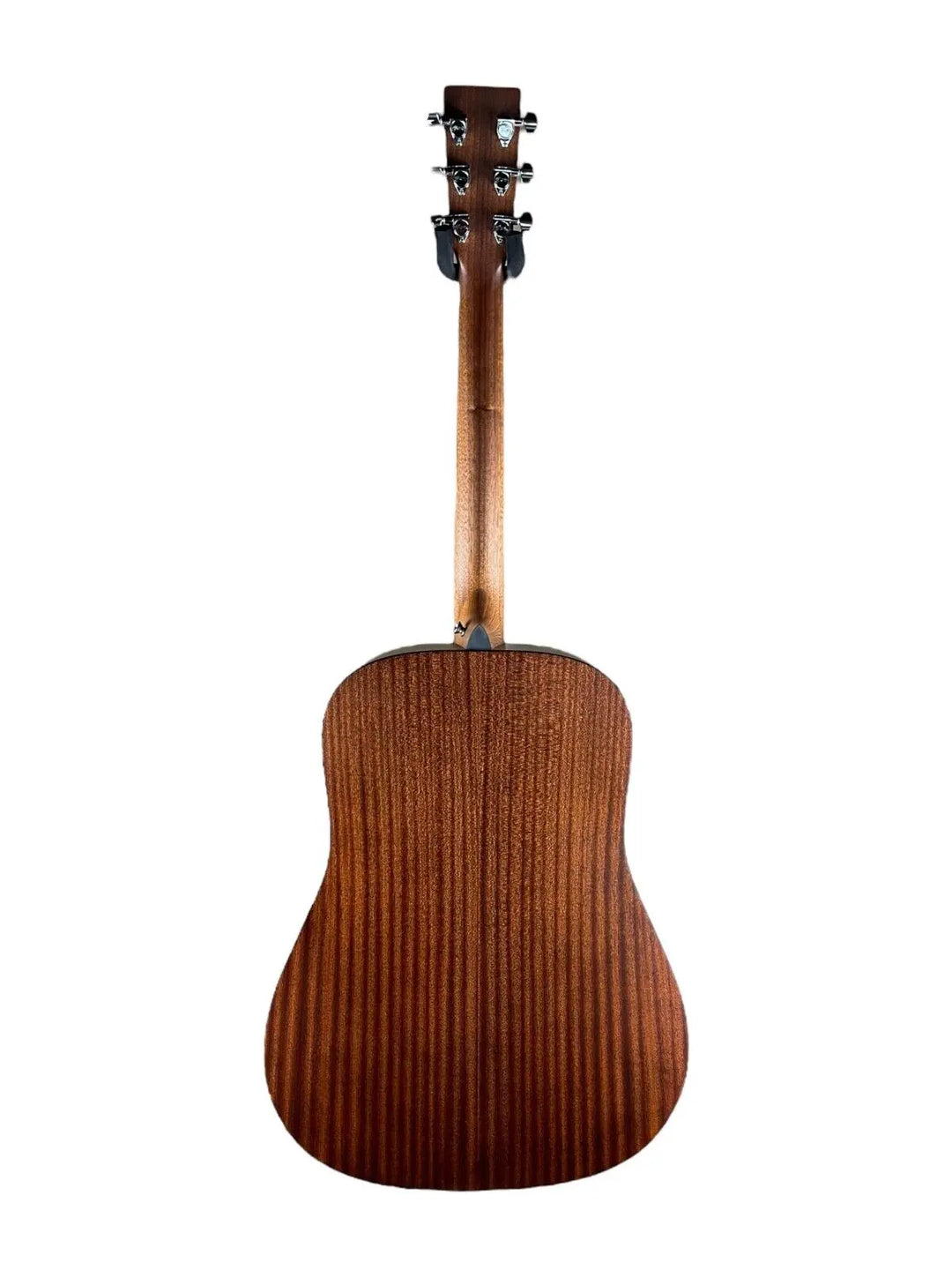 Martin Guitars - Road Series Martin Guitars