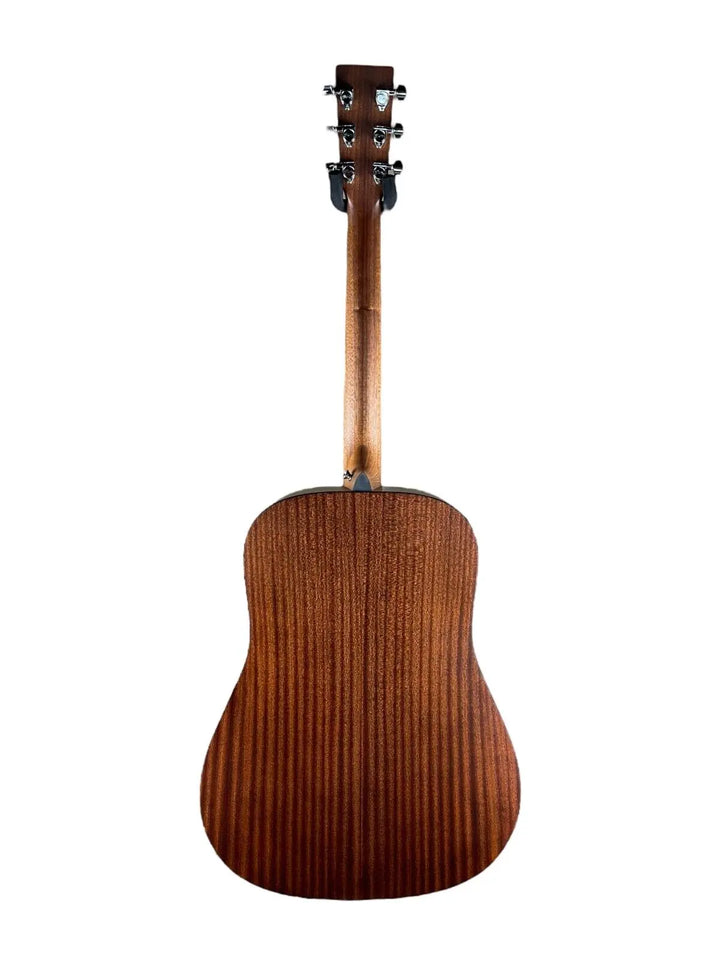 Martin Guitars - Road Series Martin Guitars