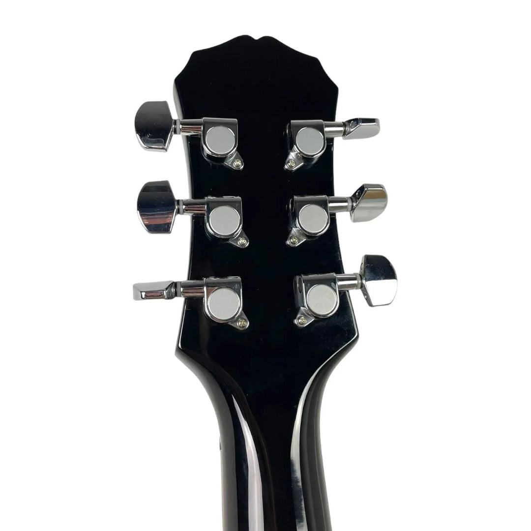 Epiphone SG-310 Emily the strange 2004 Epiphone