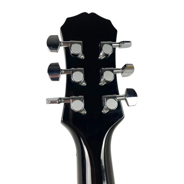 Epiphone SG-310 Emily the strange 2004 Epiphone