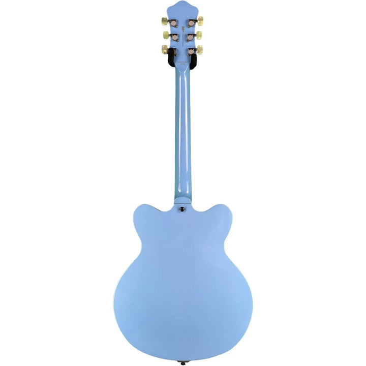 Höfner Verythin Standard CT - power blue Höfner