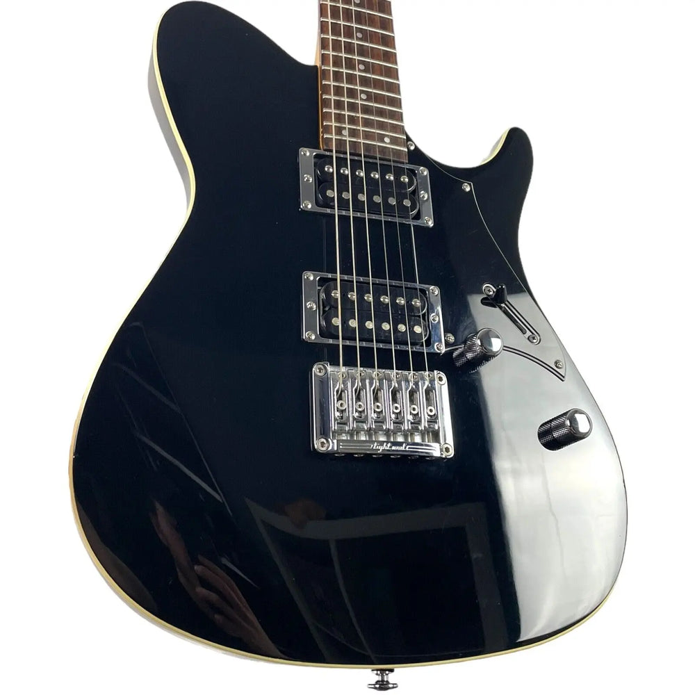 Ibanez Prestige FR1620 BK Ibanez