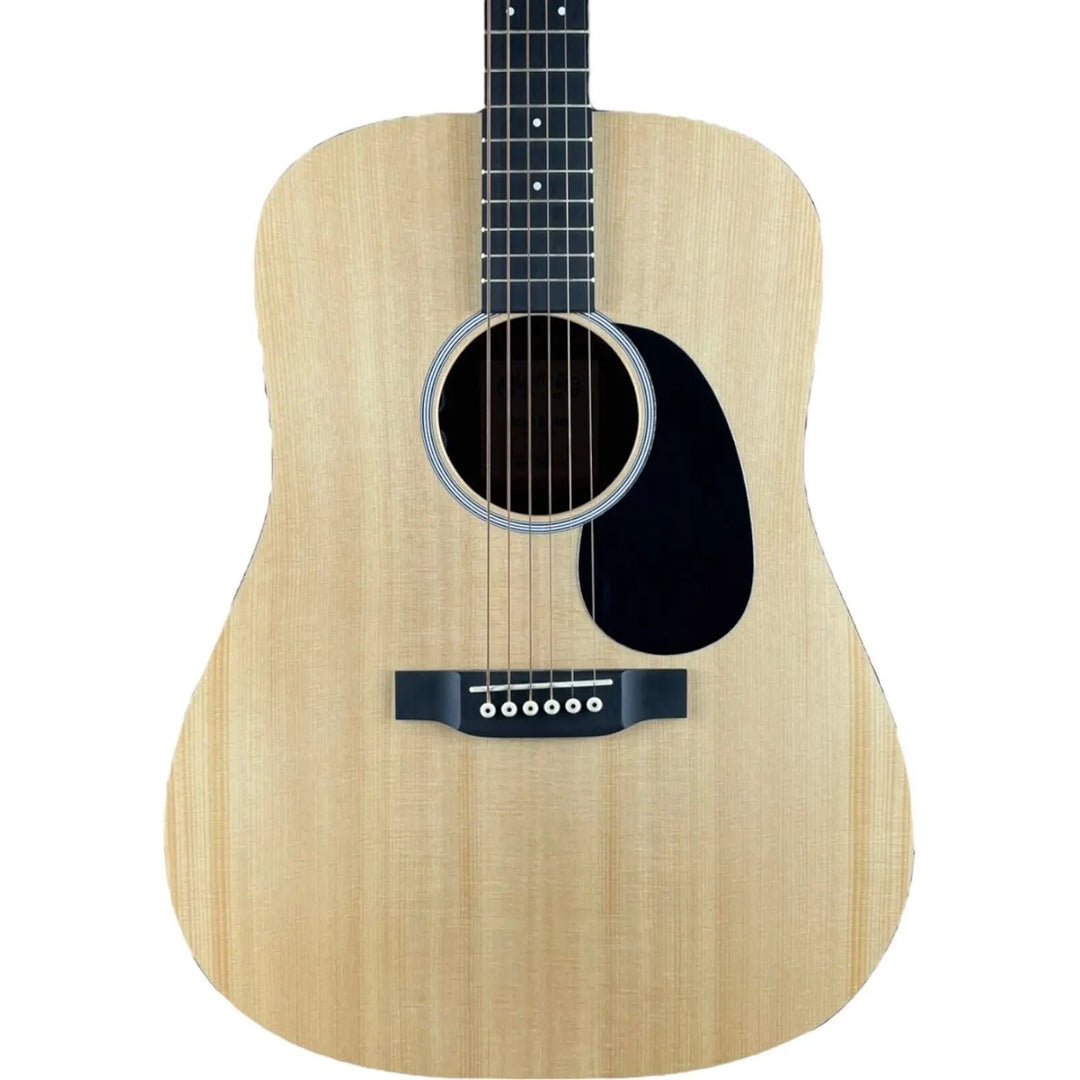 Martin Guitars - Road Series Martin Guitars