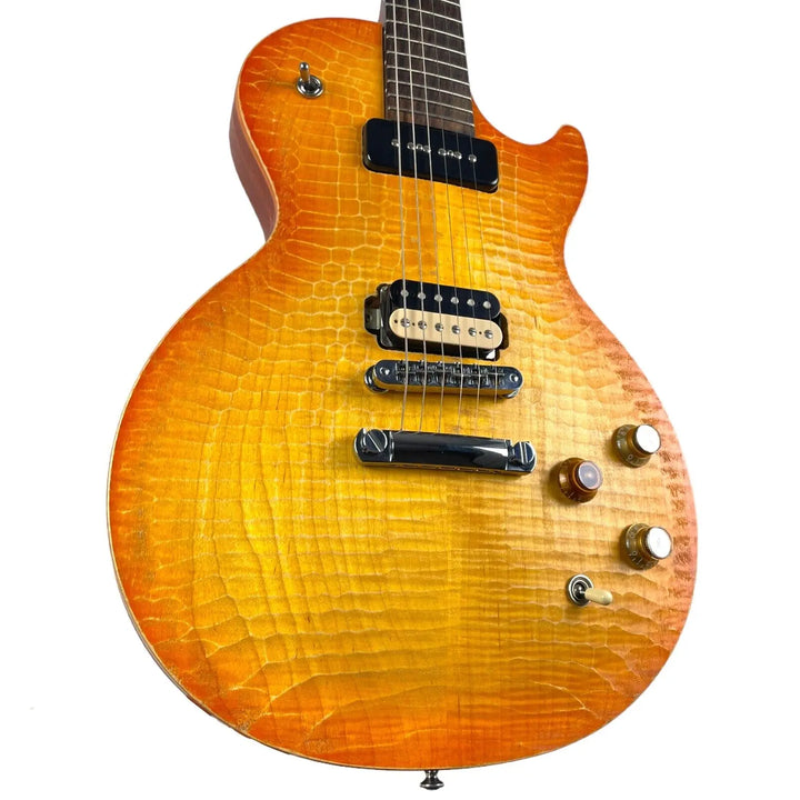 Gibson Les Paul BFG Gary Moore Signature 2010 Gibson