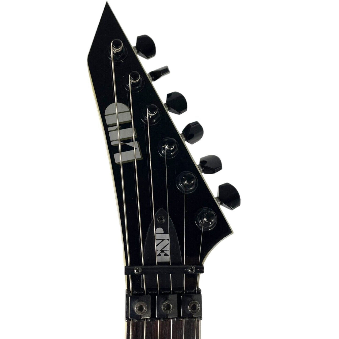 ESP LTD M-252 Korea 2002