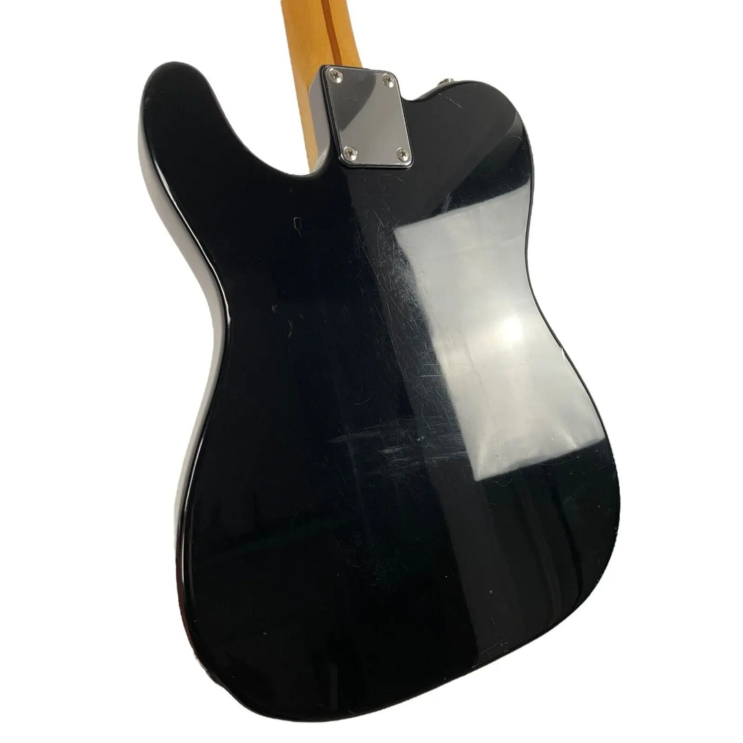 Fender Telecaster Japan TL-354 1989-1990 Fender