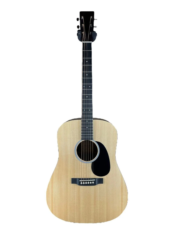 Martin Guitars - Road Series Martin Guitars