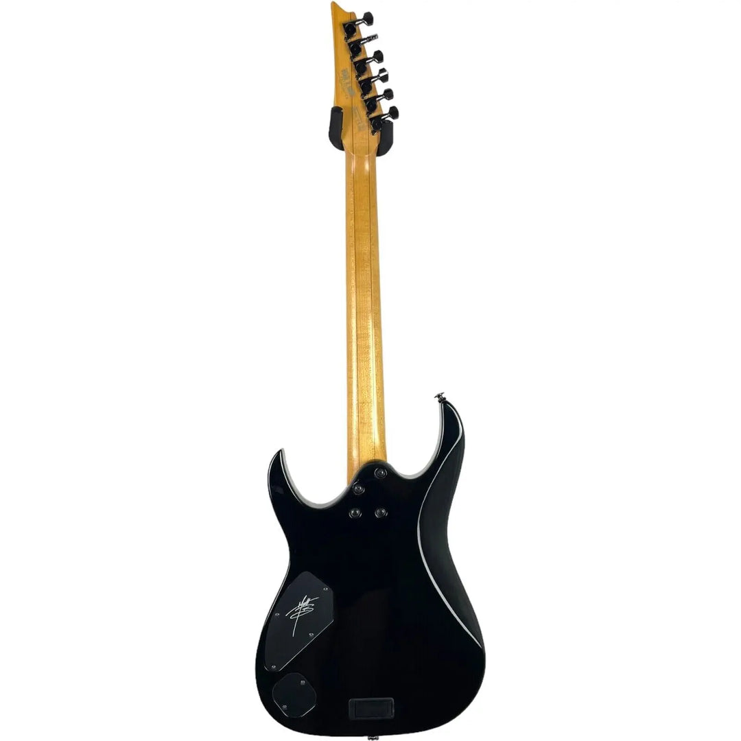 Ibanez Prestige MBM1 Matt Bachand Signature 2007 Ibanez