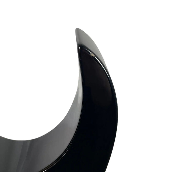 Ibanez RG370DX 2007 Ibanez