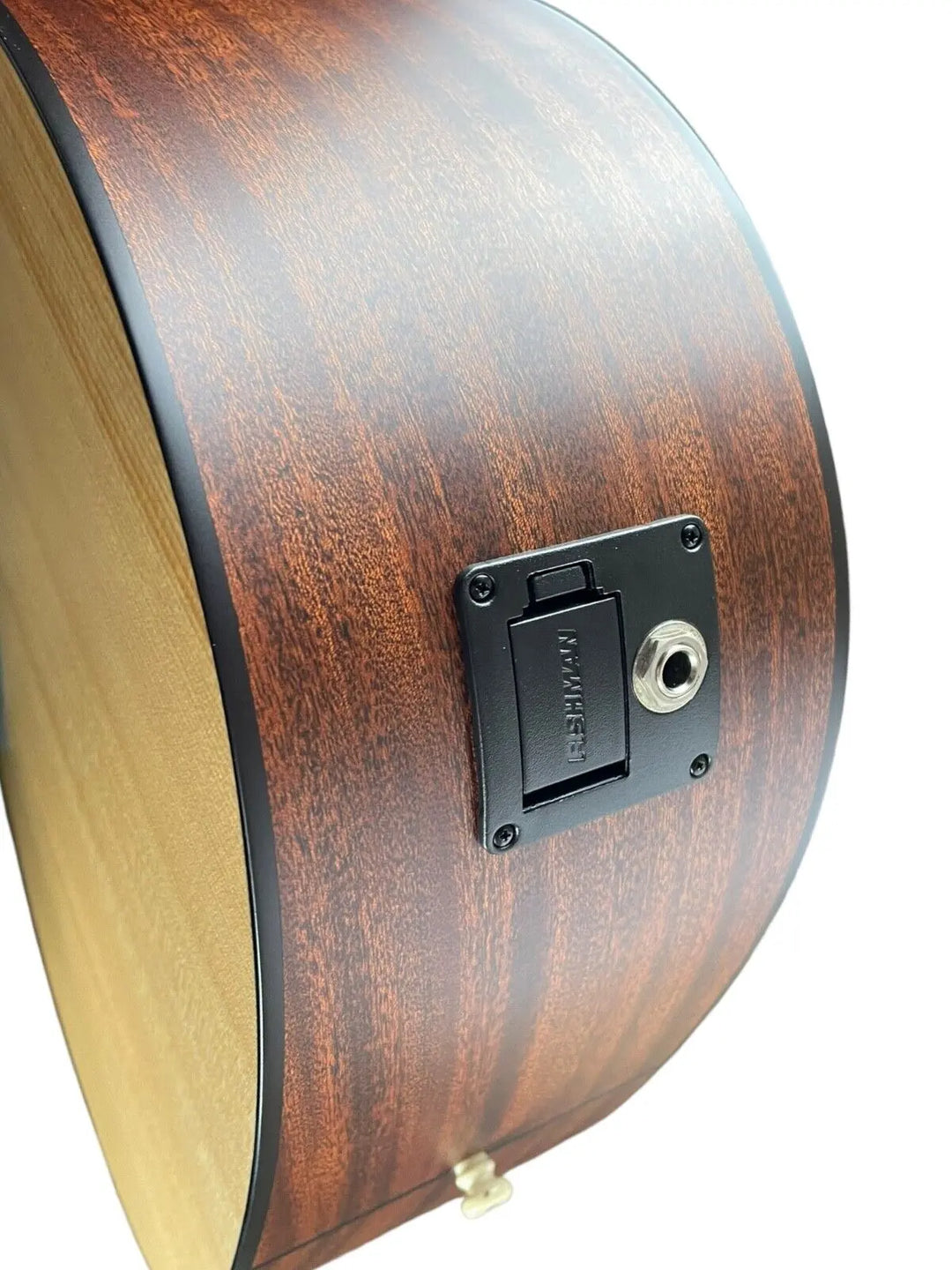 Martin Guitars - Road Series Martin Guitars