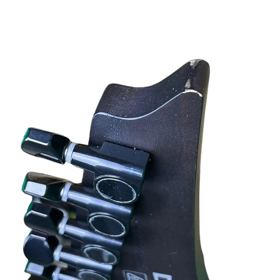 Ibanez RGRT421 2020 Ibanez