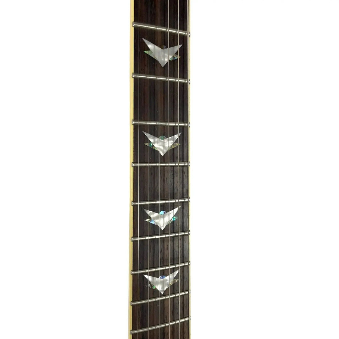 Schecter Omen Extreme 6 Black Cherry 2017 Schecter