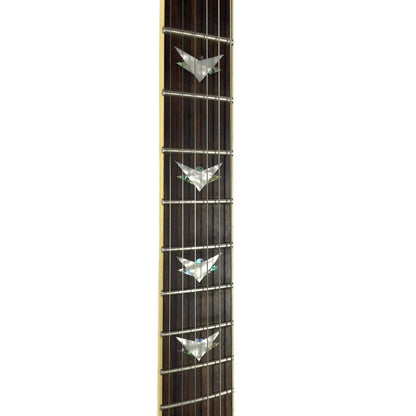 Schecter Omen Extreme 6 Black Cherry 2017