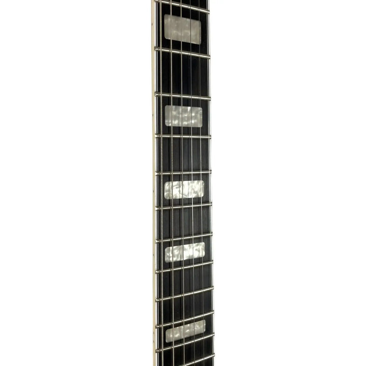 Hagstrom Fantomen Black 2020 Hagstrom