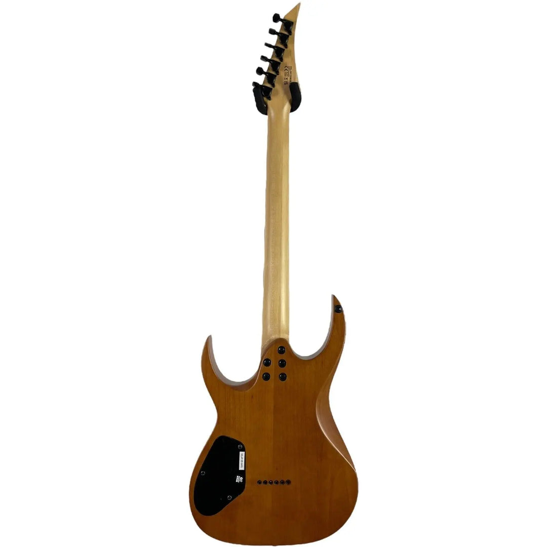 Solar SB1.6HFG 2022 Solar